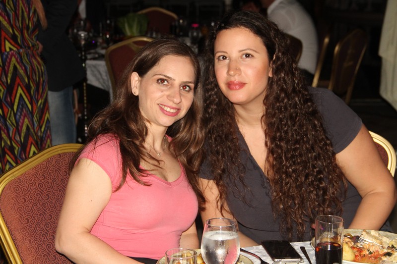 Souhour at Amethyste-Phoenicia